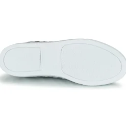 Yurban - ANISTAR