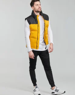 Yurban - BEY