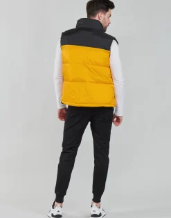 Yurban - BEY