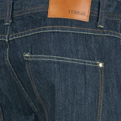 Yurban - IEDABALO