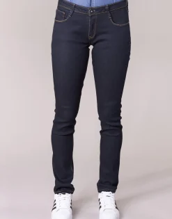 Yurban - IETOULETTE
