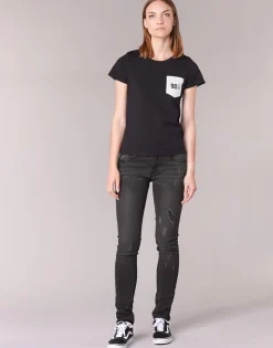 Yurban - IETOULETTE