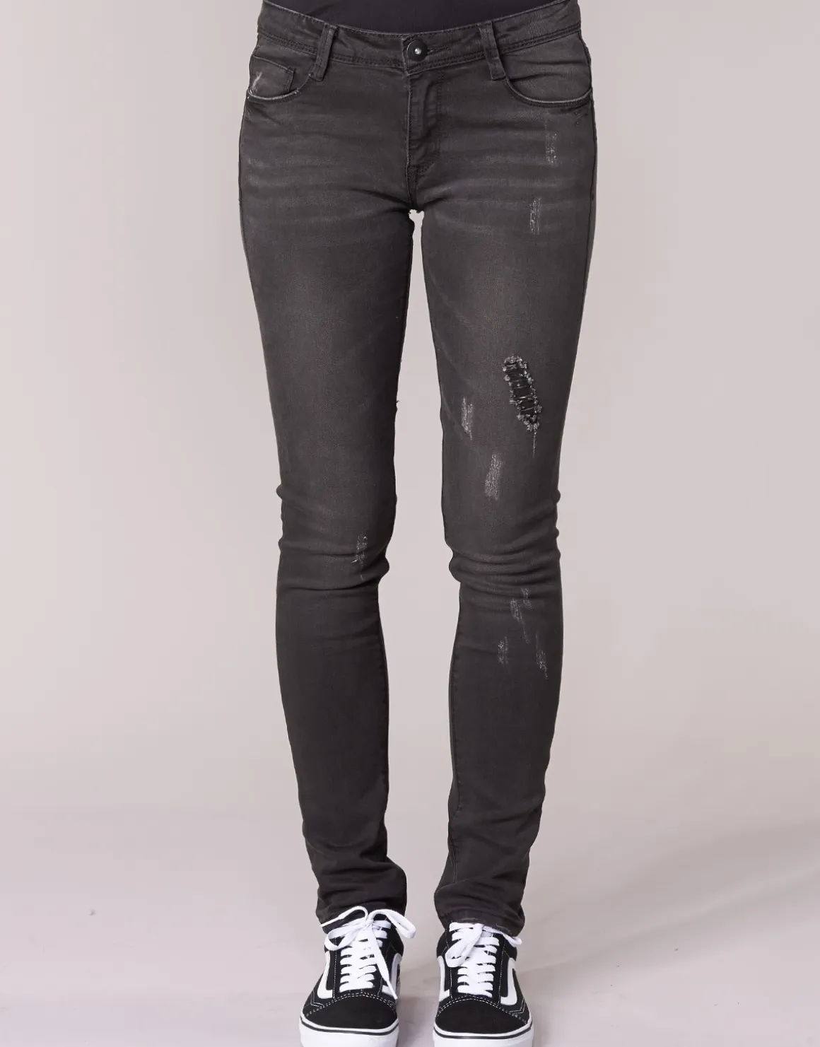 Yurban - IETOULETTE