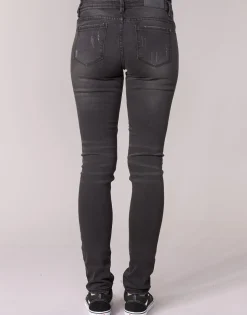 Yurban - IETOULETTE