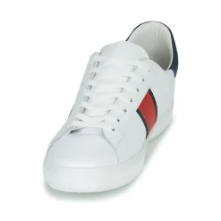 Yurban - LOUDE