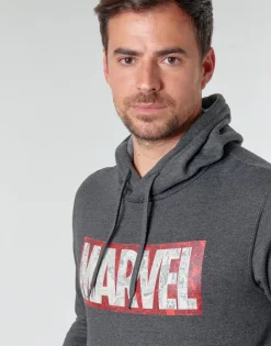 Yurban - MARVEL MAGAZINE
