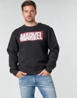 Yurban - MARVEL MAGAZINE CREW