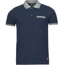 Yurban - NEW-POLO-NAVY