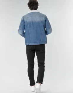 Yurban - NOARO