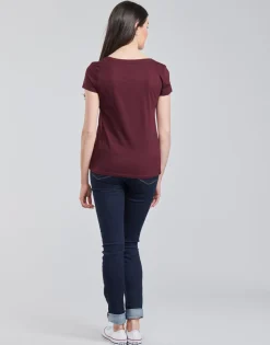 Yurban - OHJAVE