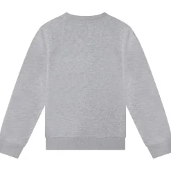 Zadig & Voltaire - X25374-A35-J