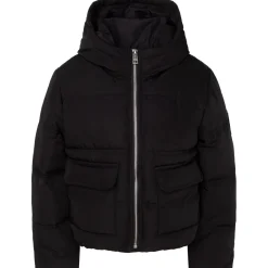 Zadig & Voltaire - X26059-09B