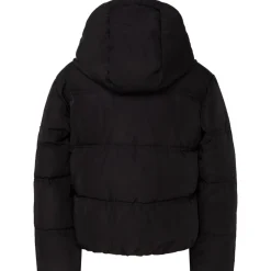 Zadig & Voltaire - X26059-09B