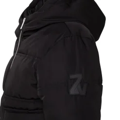Zadig & Voltaire - X26059-09B