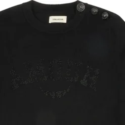 Zadig & Voltaire - X12179-09B