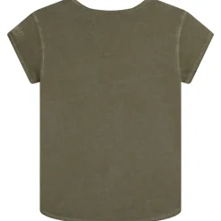 Zadig & Voltaire - X15379-656-C