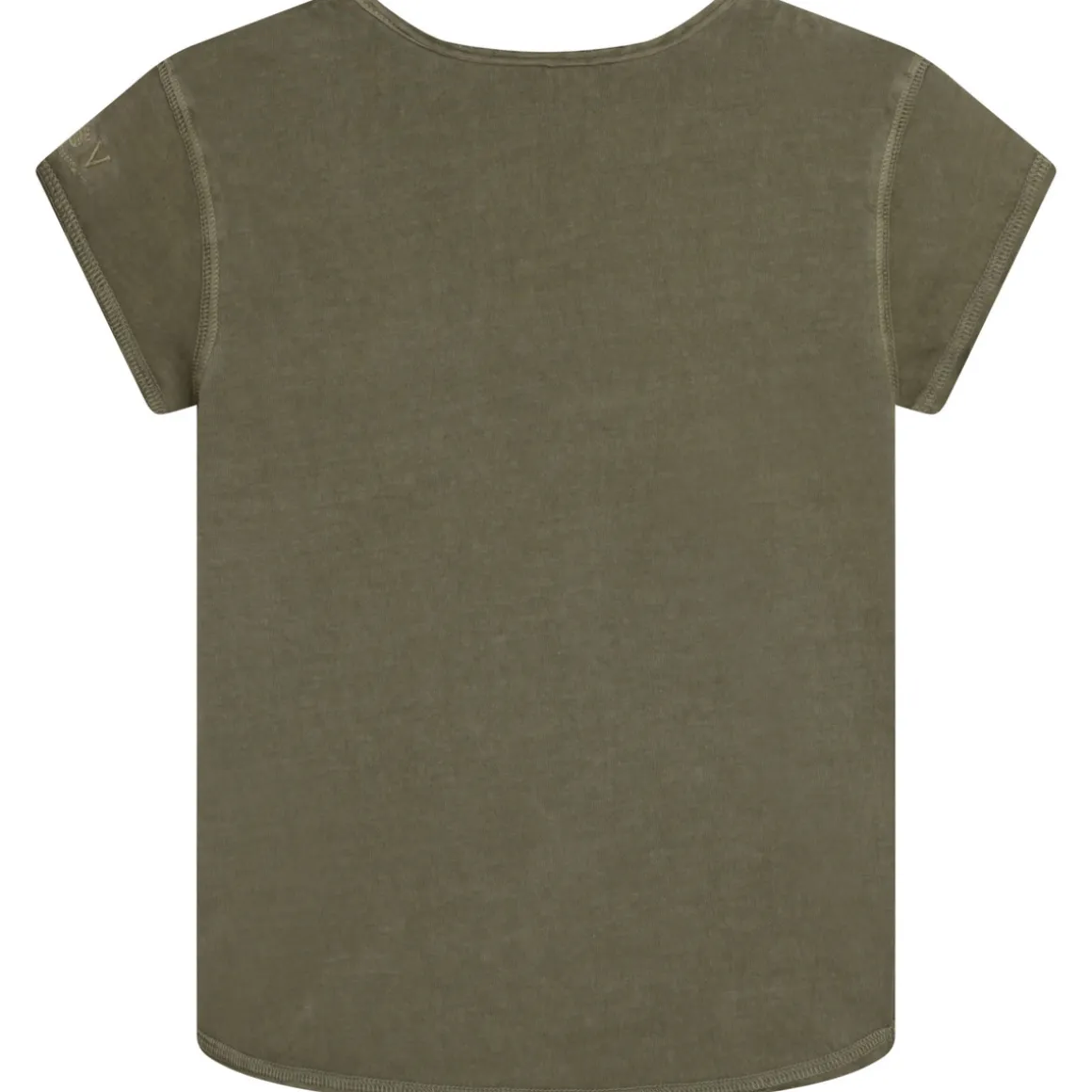 Zadig & Voltaire - X15379-656-C