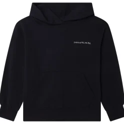 Zadig & Voltaire - X25324-83D