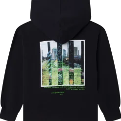 Zadig & Voltaire - X25324-83D