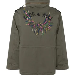 Zadig & Voltaire - X16083-64E