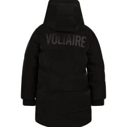 Zadig & Voltaire - X16082-64E