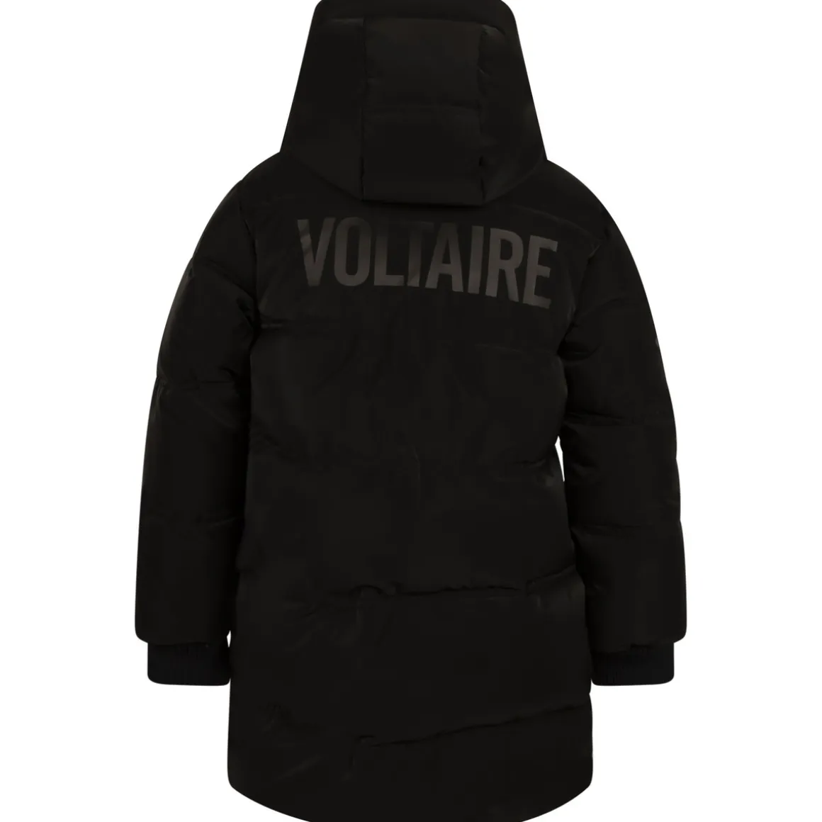 Zadig & Voltaire - X16082-64E