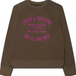 Zadig & Voltaire - X15344-64E