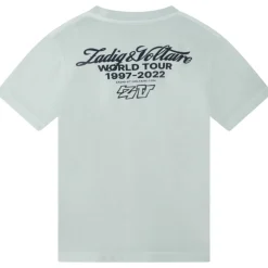 Zadig & Voltaire - X25353-72E-J