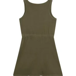 Zadig & Voltaire - X12196-656-J