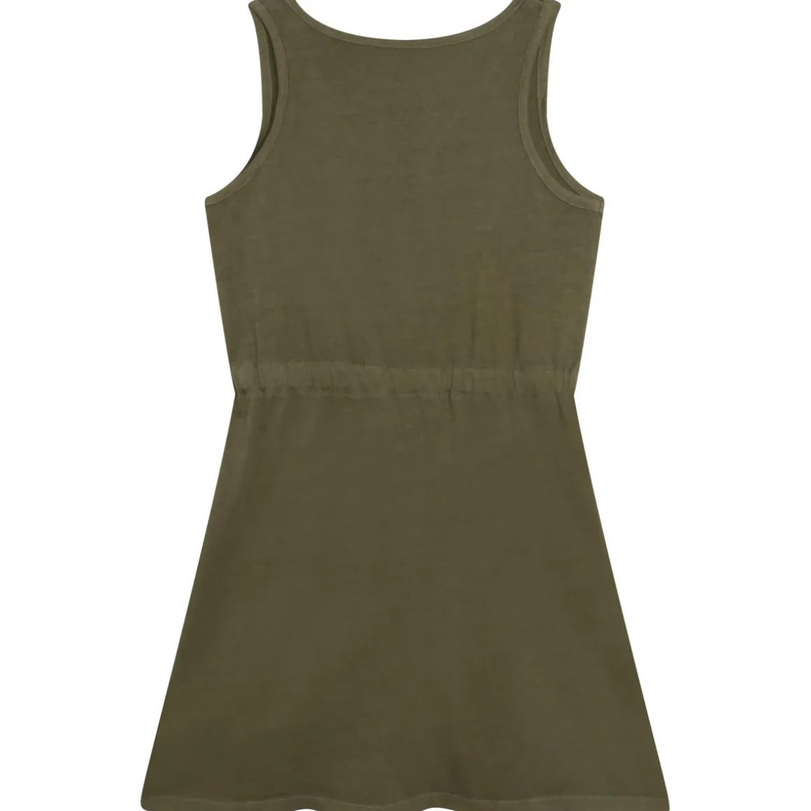 Zadig & Voltaire - X12196-656-J