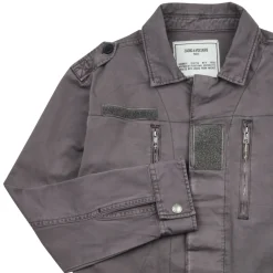 Zadig & Voltaire - X26068-039-J
