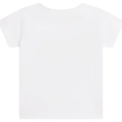 Zadig & Voltaire - X15381-10P-C