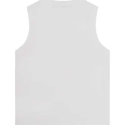 Zadig & Voltaire - X15378-10P-J